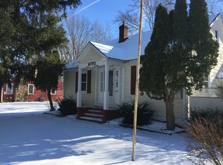 6170 Richfield Rd, Flint, MI 48506