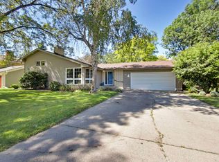 9912 94th Ave N, Maple Grove, MN 55369