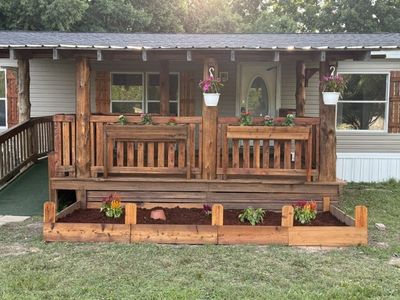 111 Jana Ln, Hohenwald, TN, 38462