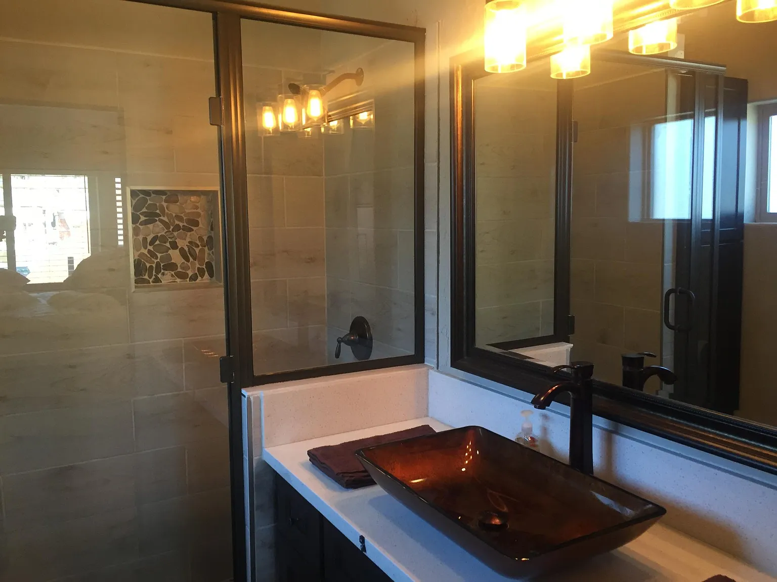 40645 Village Dr — Photo 4