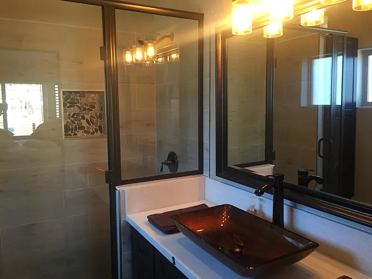 40645 Village Dr #3 — Photo 4