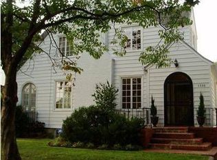 1336 E Walnut St, Springfield, MO 65802