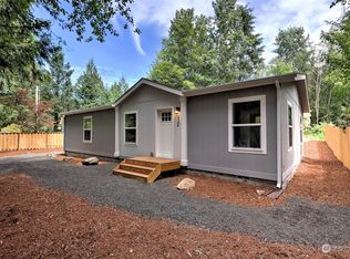 510 E Lakeshore Dr E, Shelton, WA