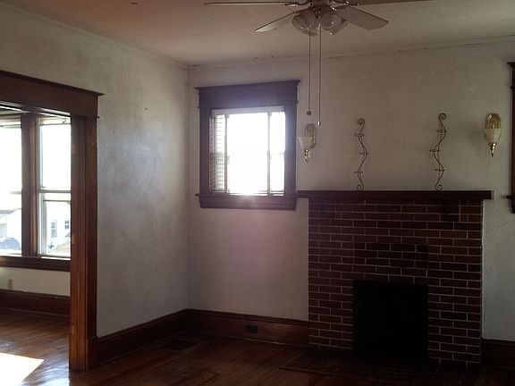 2nd image of 2430 Staunton Ave NW