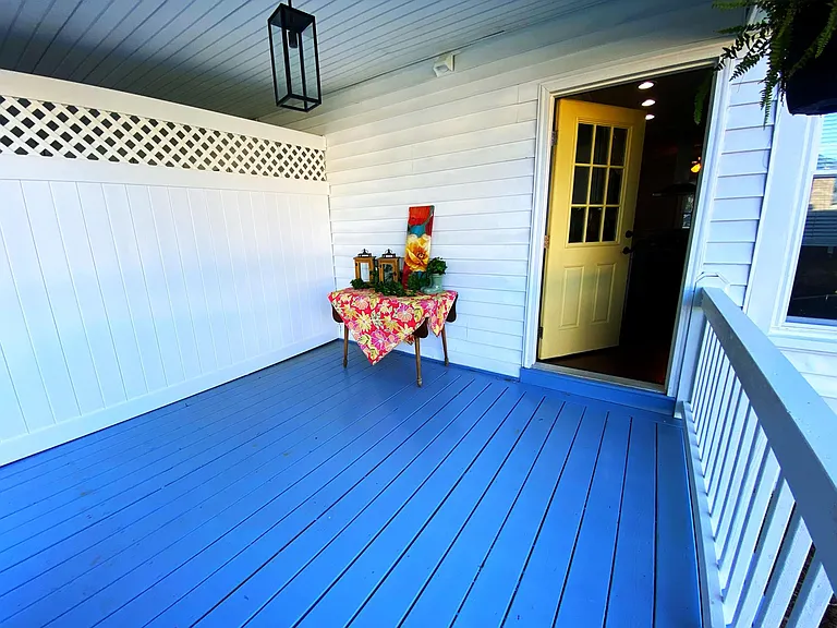 129 Tams St #A — Photo 33