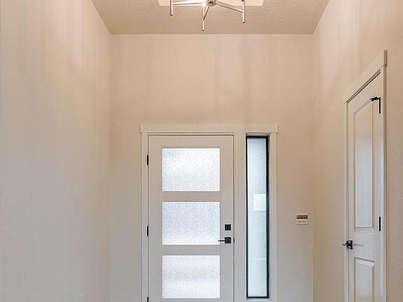 4th image of 6355 W 32nd Ave