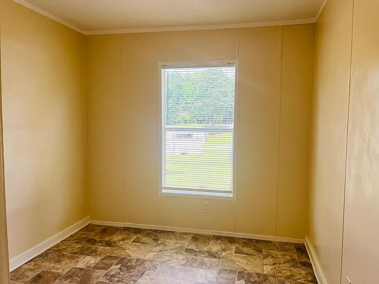 150 Hubbard Rd #2 — Photo 19