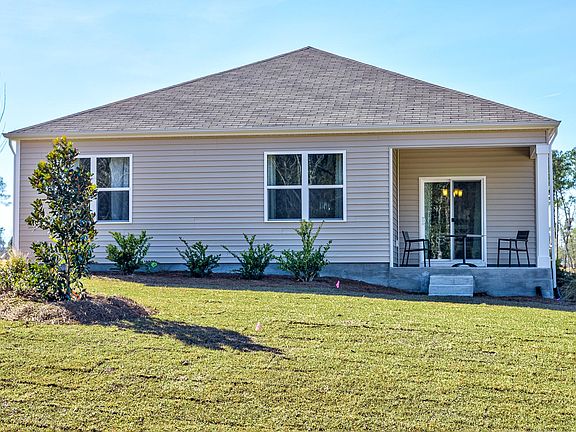 Elevation Image 2.