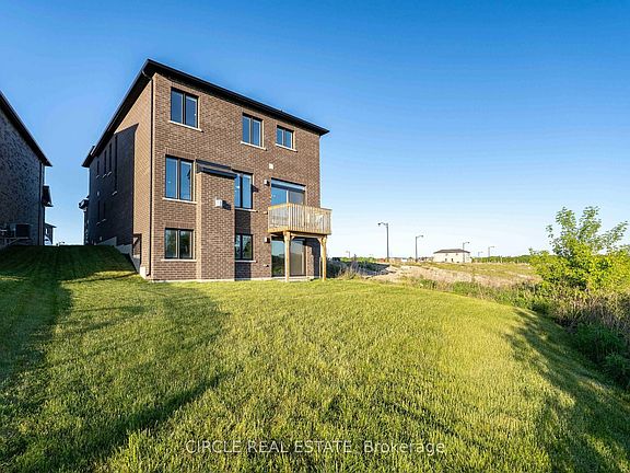 5th image of 56 Langridge Way