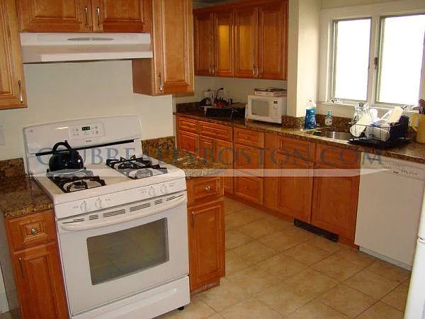 8 Oliva Rd #2 — Photo 10