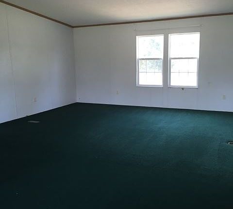 3rd image of 311 Pleasant Pines Dr