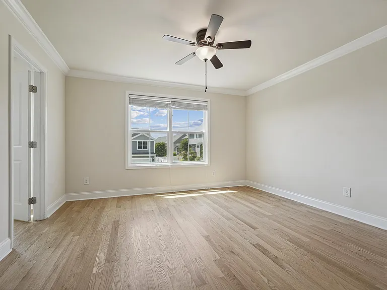 4109 White Kestrel Dr — Photo 23