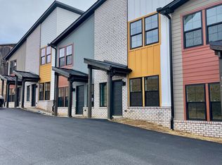 206 Browder Rd, Blountville, TN 37617