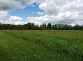 0 Meadow Ln, Morris, NY 13808