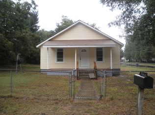 684 Logan St, Mooresville, NC 28115