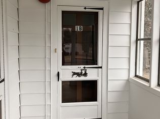 308 13th St #ST1B, Hammonton, NJ 08037