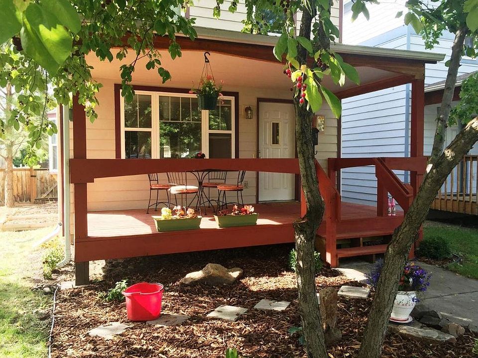 807 Marshall St, Missoula, MT 59801 Zillow