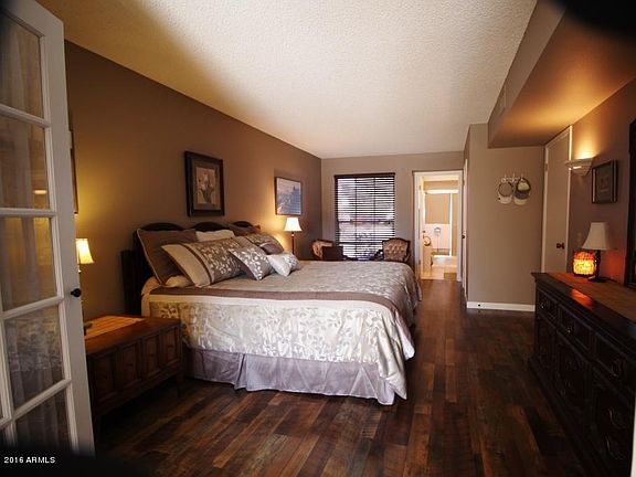 3rd image of 13335 W Aleppo Dr