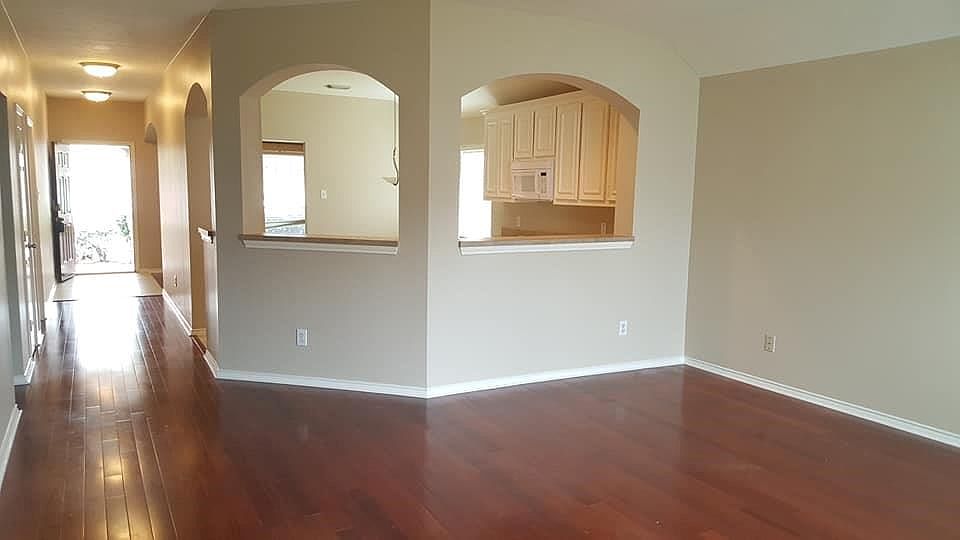 1st image of 12907 Cascadia Knoll Ct