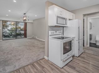 1735 Agassiz Rosedale Hwy #9-330, Kent, BC V0M 1A3