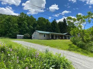 2610 S River Rd, Walton, NY 13856