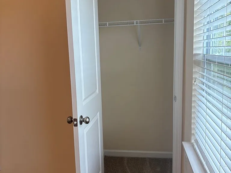 4602 Quinton Ln — Photo 24