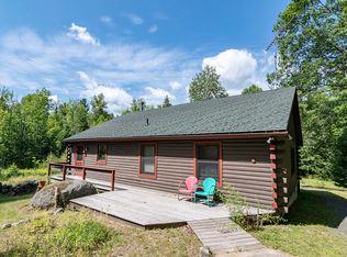 220 Blood Hill Rd, Elizabethtown, NY 12932