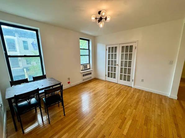352 West 46th Street image 1 of 12