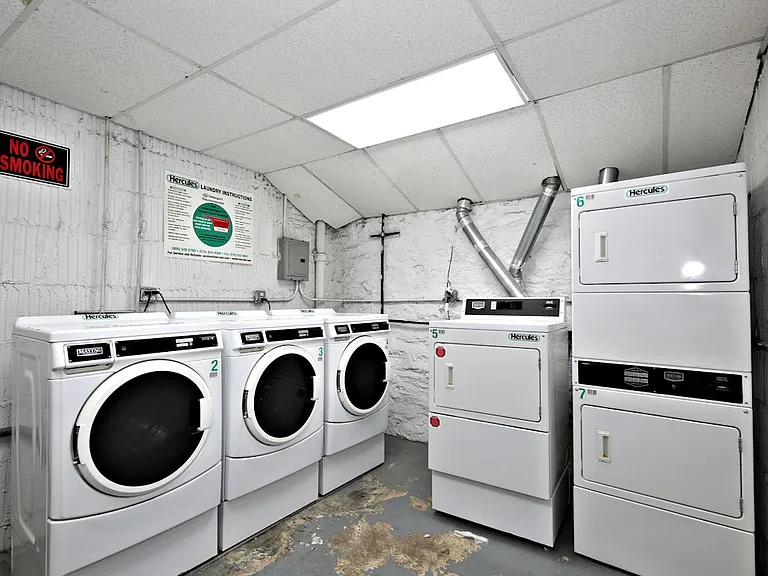 130A Centre Ave #B — Photo 10