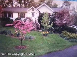 1148 Haney Rd, Stroudsburg, PA 18360