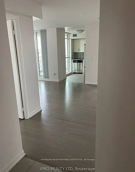 215 Sherway Gardens Rd #507 — Photo 15