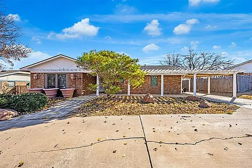 109 Sunny Ln Photo 1