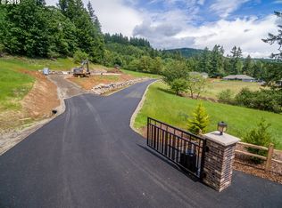 170 Junco Ln, Woodland, WA 98674