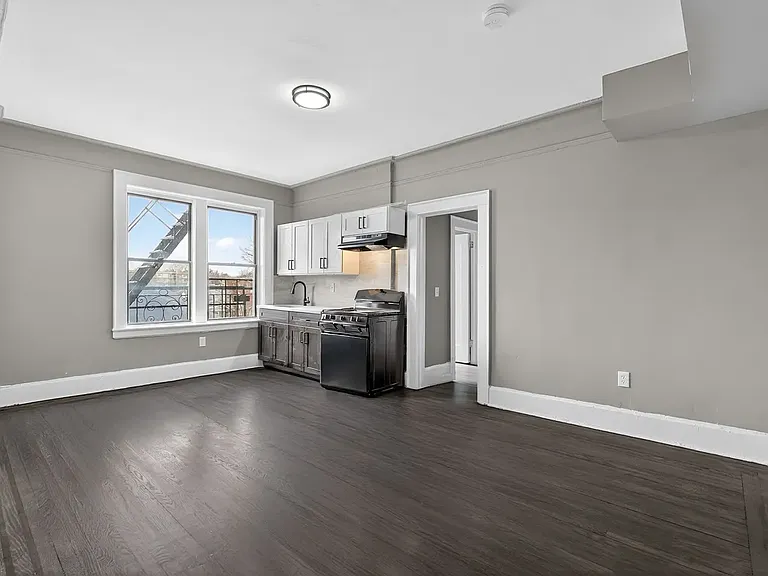 1004 S Orange Ave #1 — Photo 5