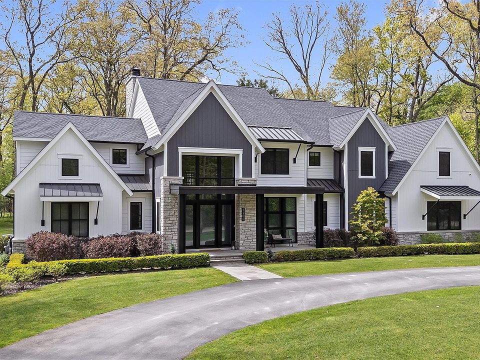 1st image of 5200 Windingwood Dr