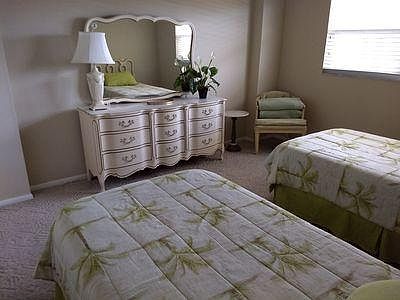 2nd image of 255 The Esplanade N APT 301