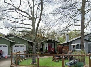 516 Walten Way, Windsor, CA 95492