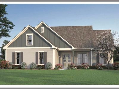 300 Easonville Park Dr, Cropwell, AL, 35054