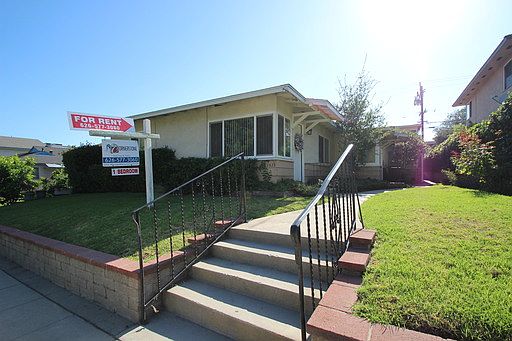 1st image of 1517 N Altadena Dr