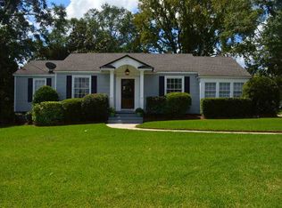 318 Mary Ann Dr, Brandon, MS 39042