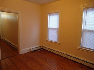 7 Springfield St, Cambridge, MA 02139