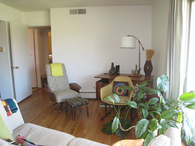1st image of 1217 Island Dr APT 202