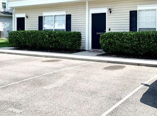 1008 Lexi Ct, Ladson, SC 29456