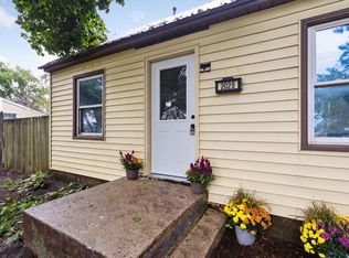 2028 Walton Ln, Beloit, WI 53511