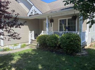 4 S 15th St, Del Haven, NJ 08251