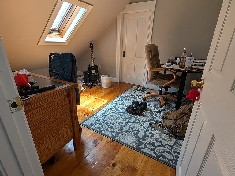 43 Nashua St #3 — Photo 6