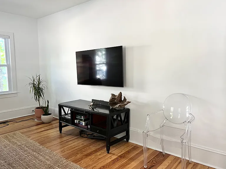 92 Navesink Ave #1 — Photo 9