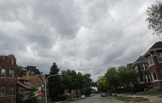 1st image of 3021 S Tripp Ave