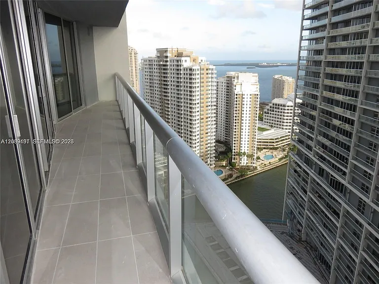 475 Brickell Ave #3113 — Photo 23