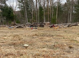 26 Bass Ln, Brooklyn, CT 06234